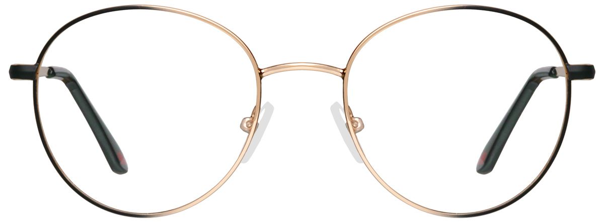 Culturavision A DS/S36 1