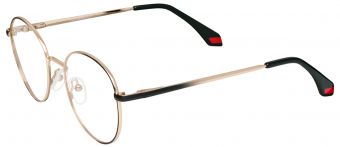 Culturavision A DS/S36 1