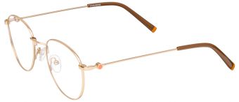 Eyevision A 705020 2