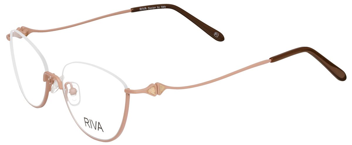 Riva 8852 5
