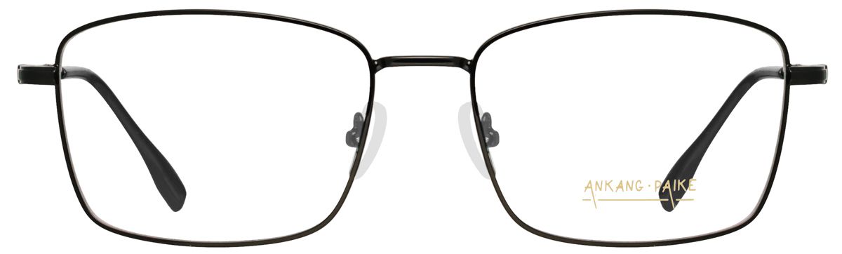 Ankang Paike A2001 1