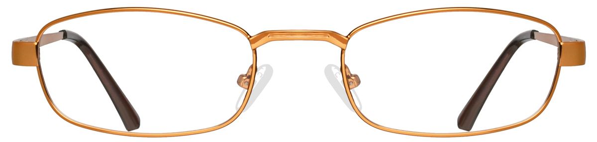 Eyevision A DS-L17 4