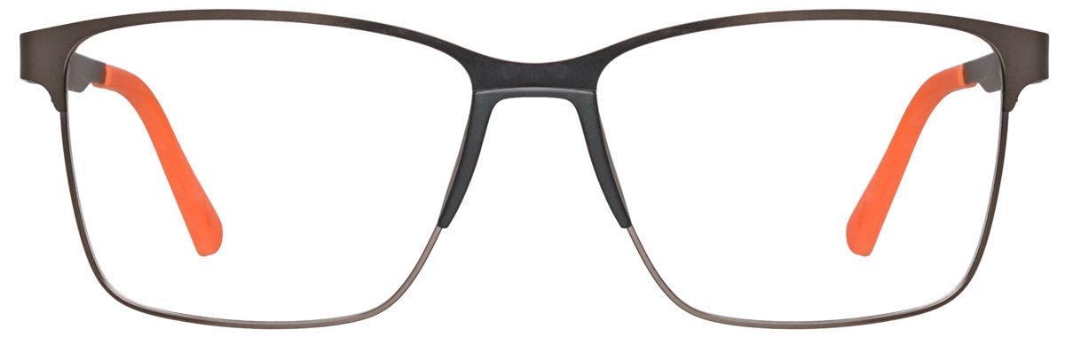 Eyevision A DS-M20 4