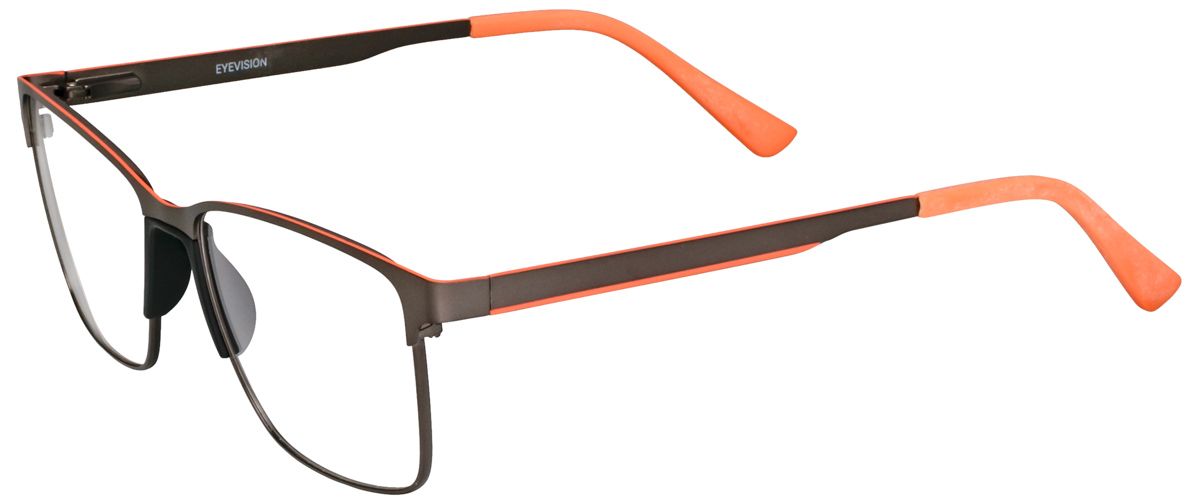 Eyevision A DS-M20 4