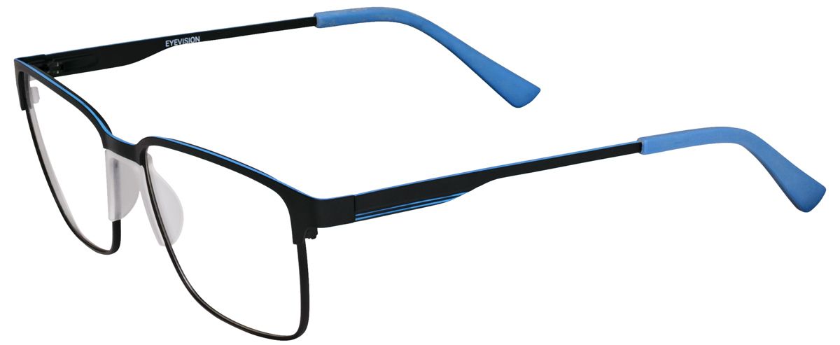 Eyevision A DS-M28 1