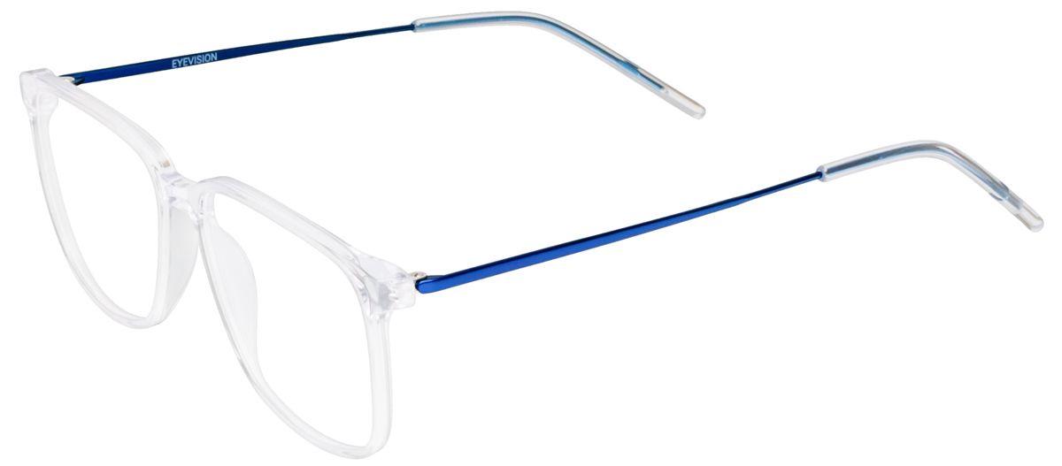 Eyevision A TA9026 2