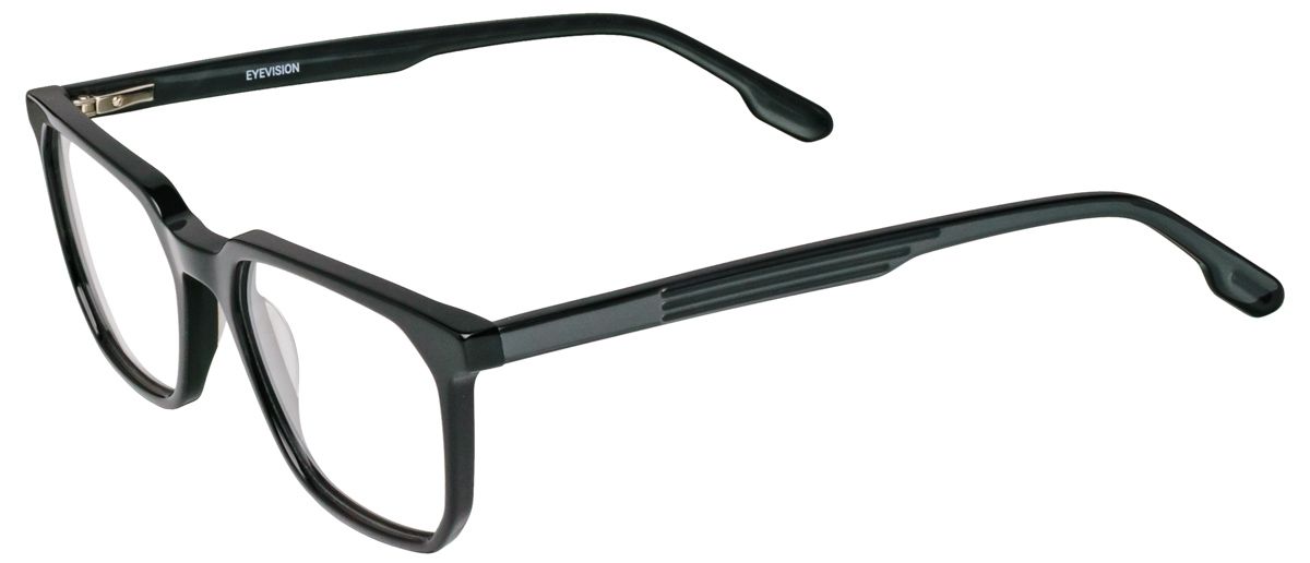 Eyevision A XB2341 1