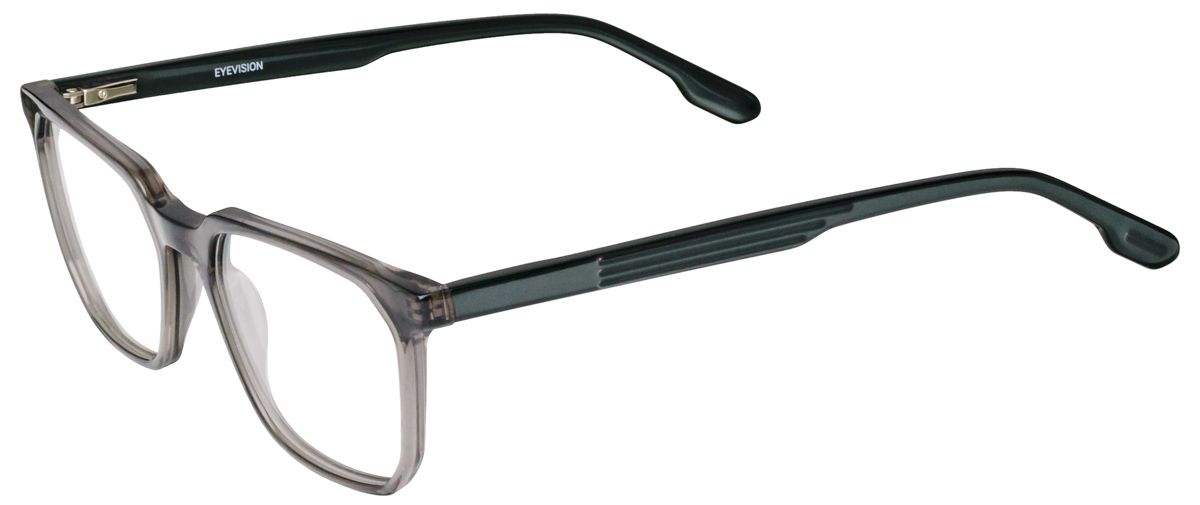 Eyevision A XB2341 3