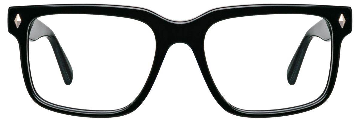 Eyevision A XB8019 1