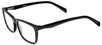 Eyevision A XB02 1
