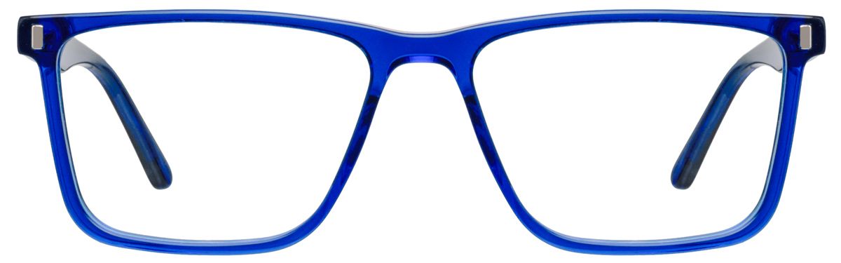 Eyevision A XB2151 2