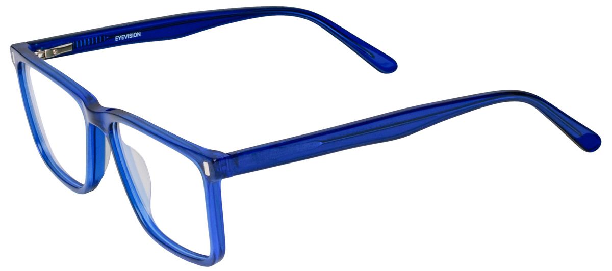 Eyevision A XB2151 2