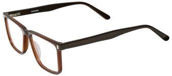 Eyevision A XB2151 4