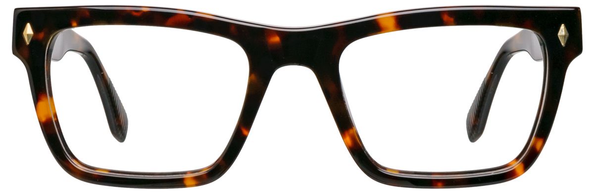 Eyevision A XB8016 2