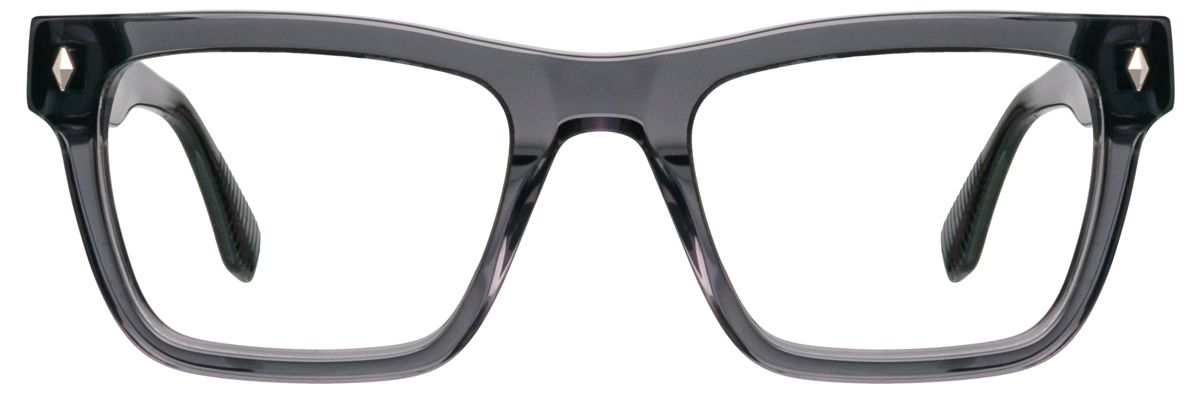 Eyevision A XB8016 4