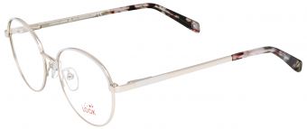 Junior Look 1737 101