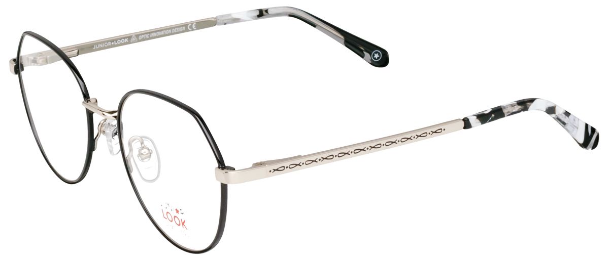 Junior Look 1739 006