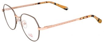 Junior Look 1739 187