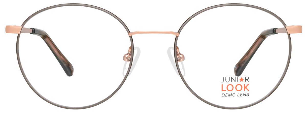 Junior Look 1793 187