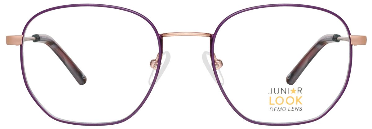 Junior Look 1800 100