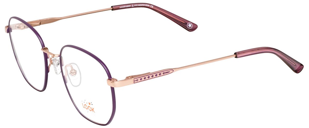 Junior Look 1800 100