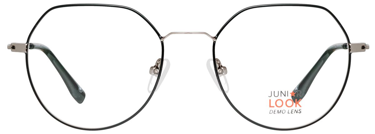 Junior Look 1802 003