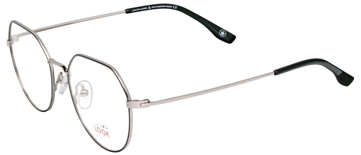 Junior Look 1802 003