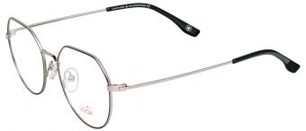 Junior Look 1802 003