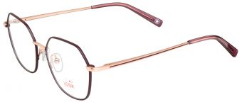 Junior Look 1805 087