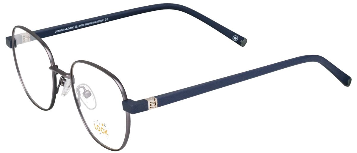 Junior Look 1825 003