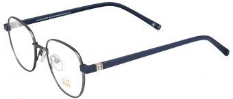 Junior Look 1825 003