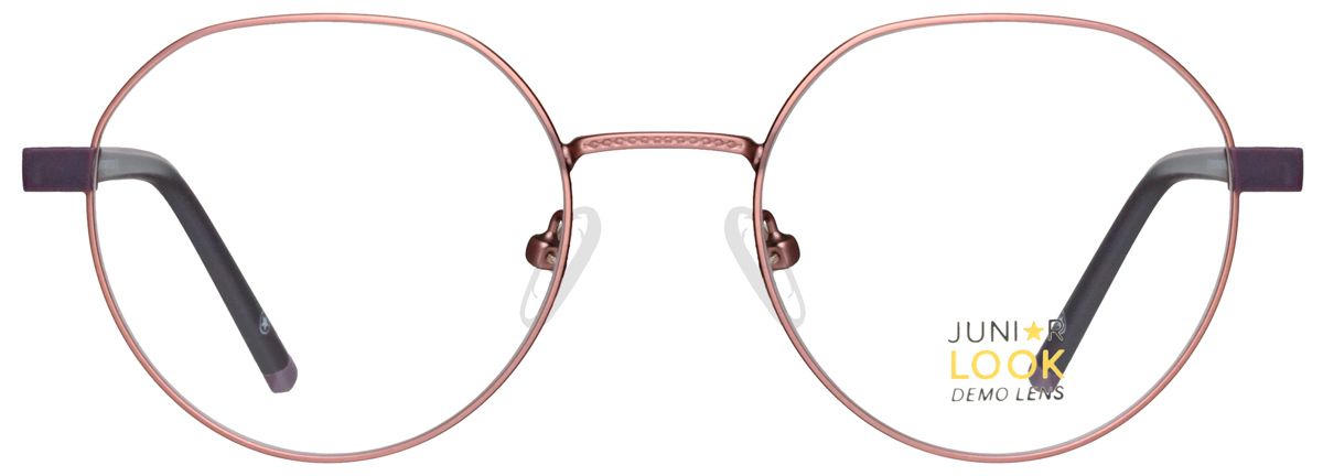 Junior Look 1832 004