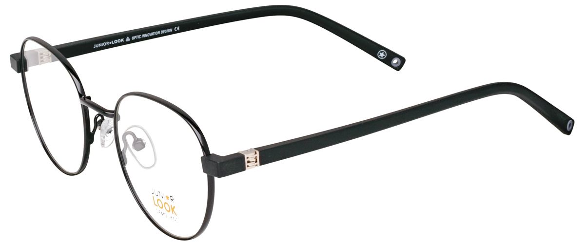 Junior Look 1834 001