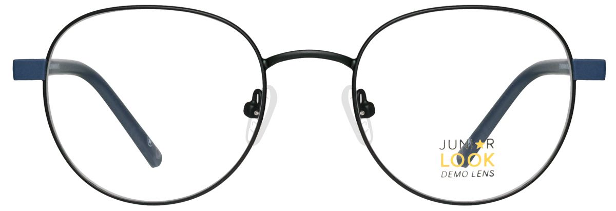 Junior Look 1834 002