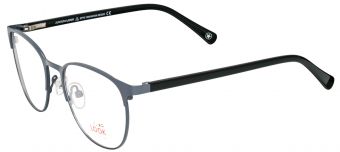 Junior Look 1852 101