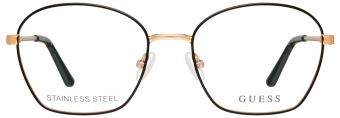 Guess 50272 005