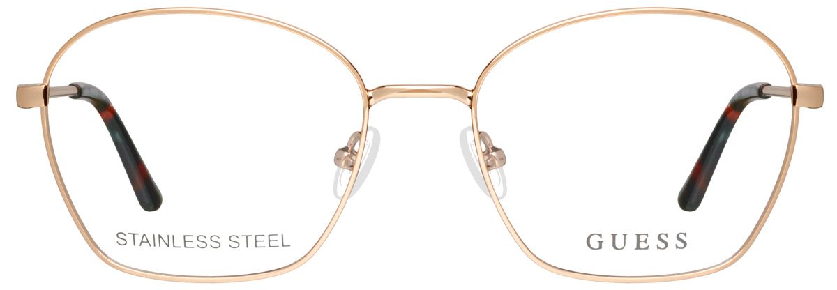 Guess 50272 032