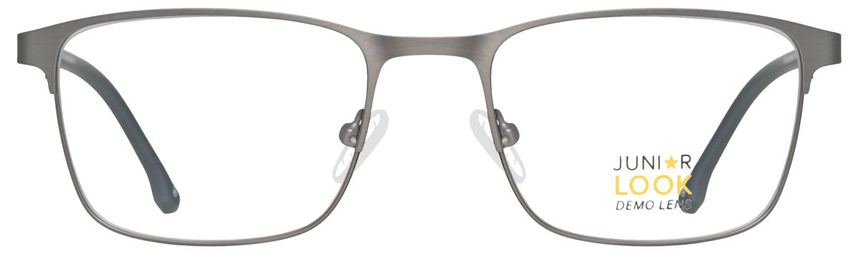 Junior Look 1824 004