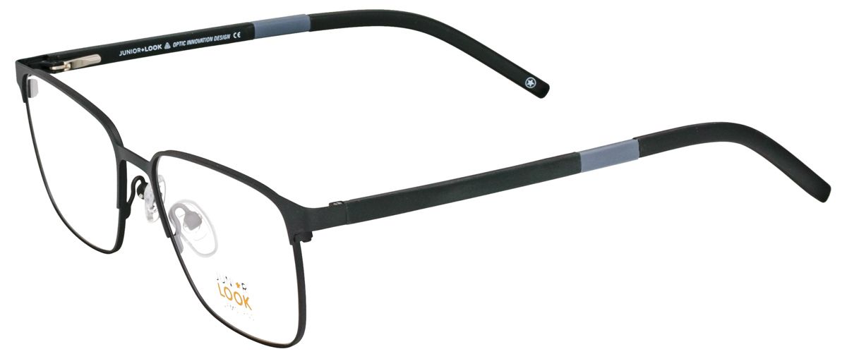 Junior Look 1826 001