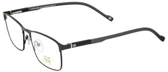 Junior Look 1828 001