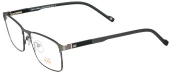 Junior Look 1828 004