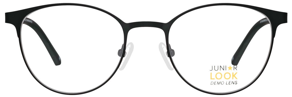 Junior Look 1829 001