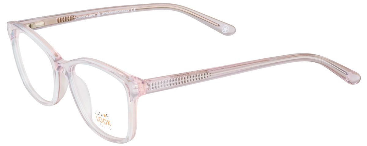 Junior Look 1855 734