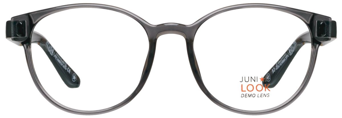 Junior Look 1810 004