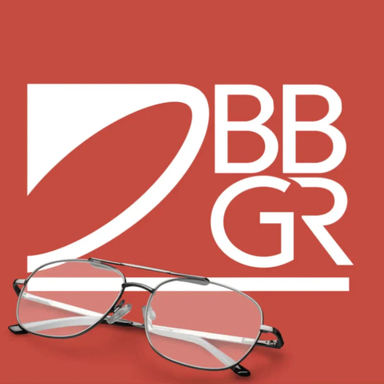 Сложная коррекция зрения: почему линзы BBGR выбирают люди с опытом и требованиями  